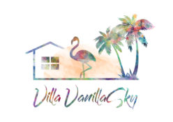 Villa VanillaSky